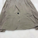 Tomorrowland Tailored Jacket 9