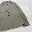 Tomorrowland Tailored Jacket 9