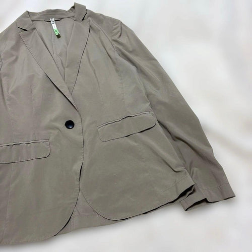 Tomorrowland Tailored Jacket 9