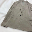 Tomorrowland Tailored Jacket 9