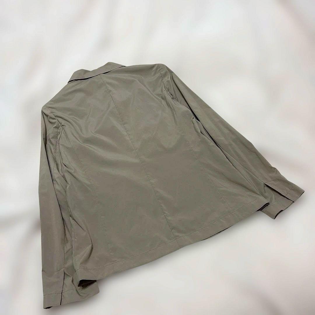 Tomorrowland Tailored Jacket 9