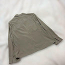 Tomorrowland Tailored Jacket 9