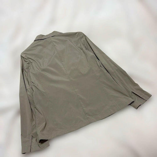 Tomorrowland Tailored Jacket 9