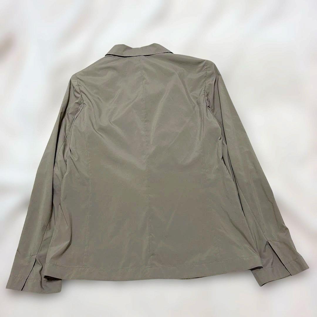 Tomorrowland Tailored Jacket 9