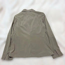 Tomorrowland Tailored Jacket 9