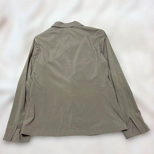 Tomorrowland Tailored Jacket 9