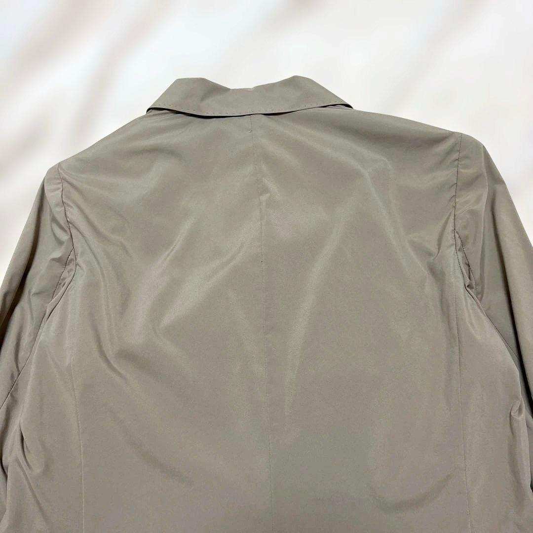 Tomorrowland Tailored Jacket 9