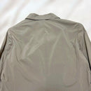 Tomorrowland Tailored Jacket 9