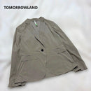 Tomorrowland Tailored Jacket 9