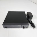 Roland Hardware Instruments Sc-88St Pro Sound Canvas Midi