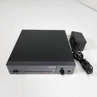 Roland Hardware Instruments Sc-88St Pro Sound Canvas Midi