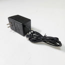 Roland Hardware Instruments Sc-88St Pro Sound Canvas Midi