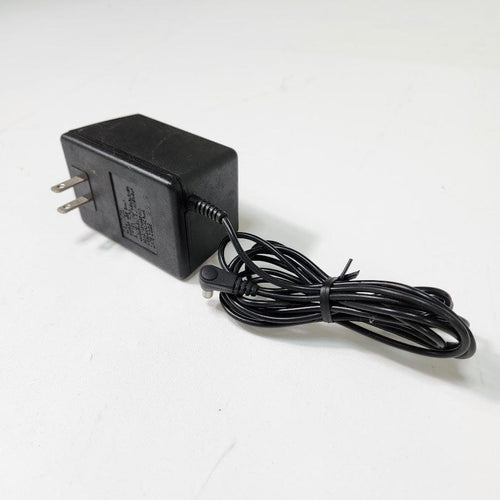 Roland Hardware Instruments Sc-88St Pro Sound Canvas Midi