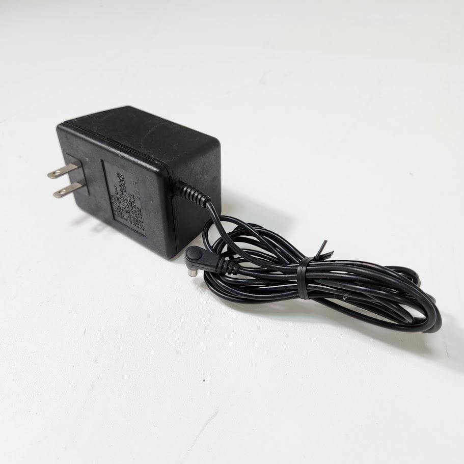 Roland Hardware Instruments Sc-88St Pro Sound Canvas Midi