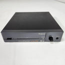 Roland Hardware Instruments Sc-88St Pro Sound Canvas Midi