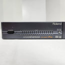 Roland Hardware Instruments Sc-88St Pro Sound Canvas Midi