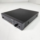 Roland Hardware Instruments Sc-88St Pro Sound Canvas Midi