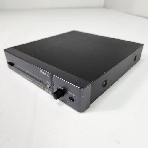 Roland Hardware Instruments Sc-88St Pro Sound Canvas Midi