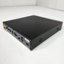 Roland Hardware Instruments Sc-88St Pro Sound Canvas Midi