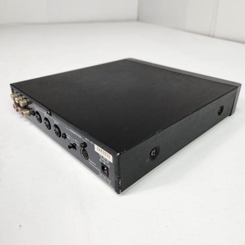 Roland Hardware Instruments Sc-88St Pro Sound Canvas Midi