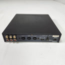 Roland Hardware Instruments Sc-88St Pro Sound Canvas Midi