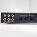 Roland Hardware Instruments Sc-88St Pro Sound Canvas Midi