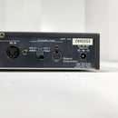 Roland Hardware Instruments Sc-88St Pro Sound Canvas Midi