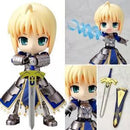 Game Character Fate/Stay Night 10