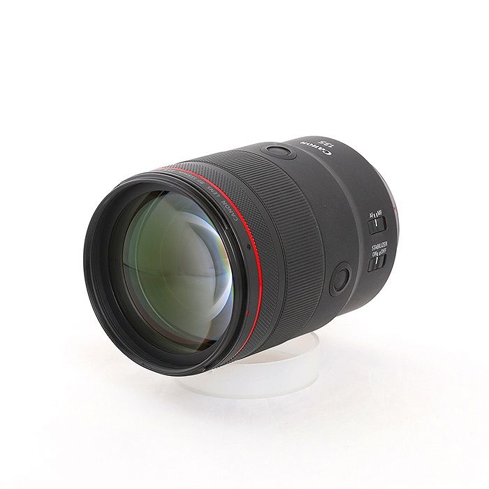 Canon Others Rf135/1.8L Is Usm