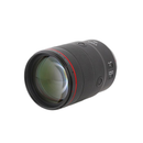 Canon Others Rf135/1.8L Is Usm