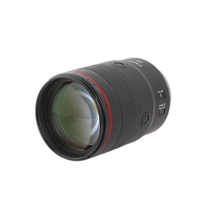 Canon Others Rf135/1.8L Is Usm