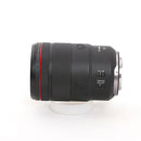 Canon Others Rf135/1.8L Is Usm