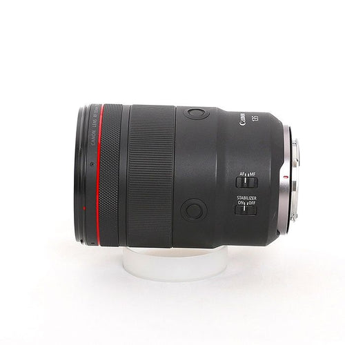 Canon Others Rf135/1.8L Is Usm