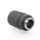 Canon Others Rf135/1.8L Is Usm