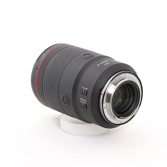 Canon Others Rf135/1.8L Is Usm