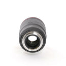 Canon Others Rf135/1.8L Is Usm