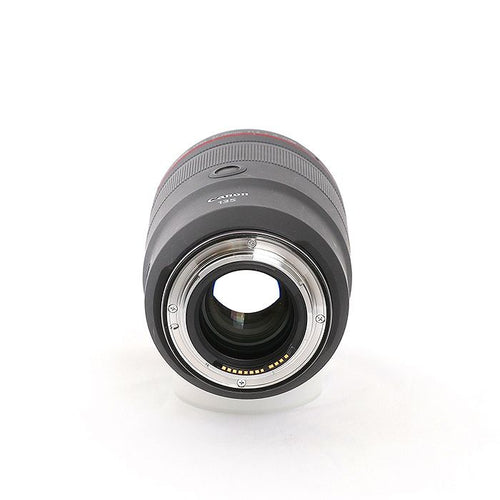 Canon Others Rf135/1.8L Is Usm
