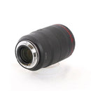 Canon Others Rf135/1.8L Is Usm