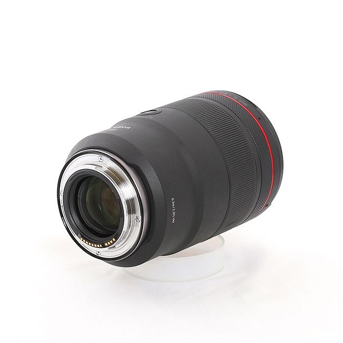 Canon Others Rf135/1.8L Is Usm