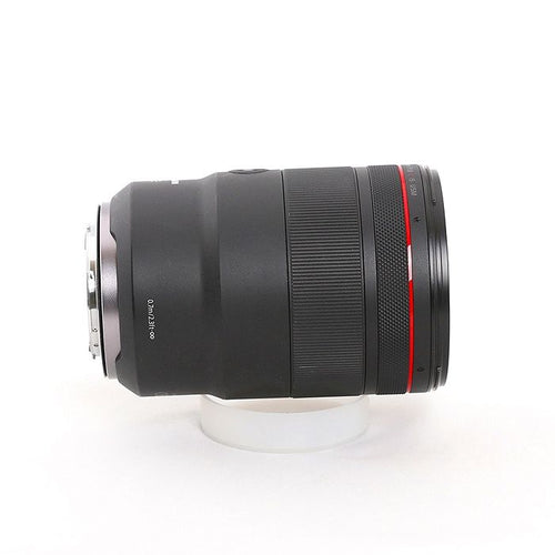 Canon Others Rf135/1.8L Is Usm