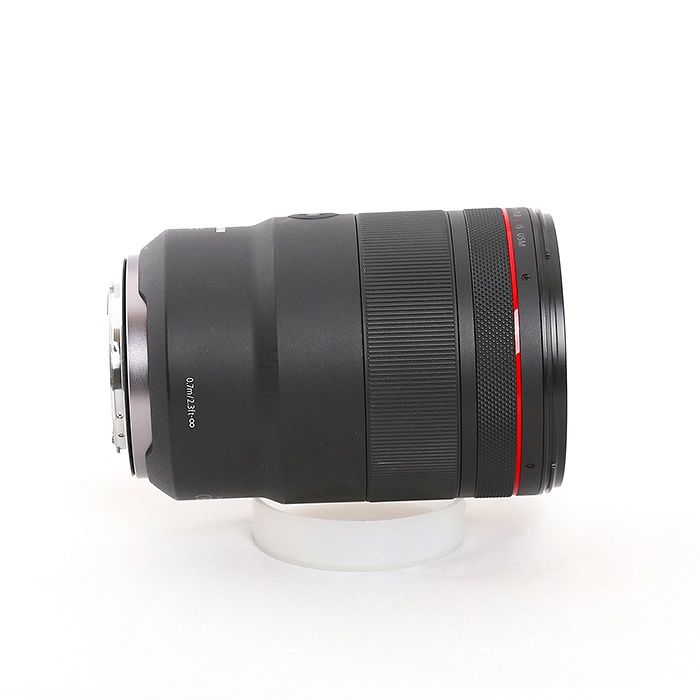 Canon Others Rf135/1.8L Is Usm