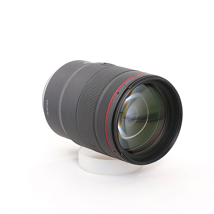 Canon Others Rf135/1.8L Is Usm
