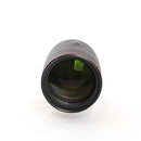 Canon Others Rf135/1.8L Is Usm