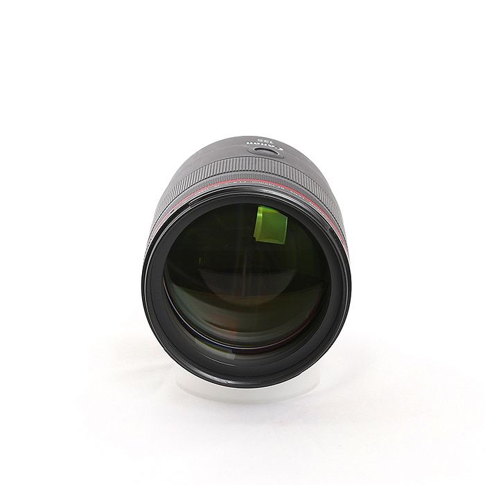 Canon Others Rf135/1.8L Is Usm