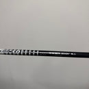 Yamaha Fairway Woods Rmx 5W Tour Ad Sf-7X