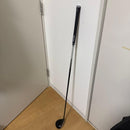 Yamaha Fairway Woods Rmx 5W Tour Ad Sf-7X