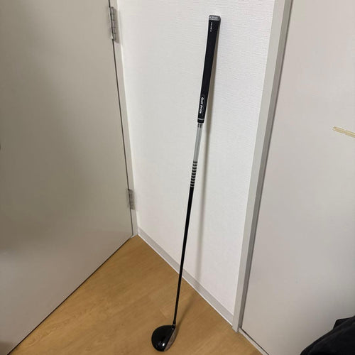 Yamaha Fairway Woods Rmx 5W Tour Ad Sf-7X