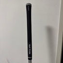 Yamaha Fairway Woods Rmx 5W Tour Ad Sf-7X