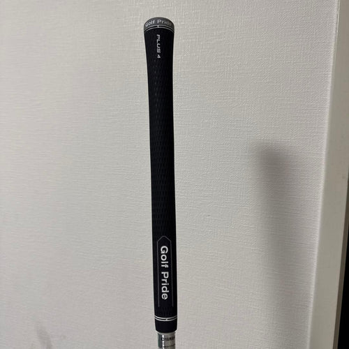 Yamaha Fairway Woods Rmx 5W Tour Ad Sf-7X