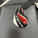 Yamaha Fairway Woods Rmx 5W Tour Ad Sf-7X